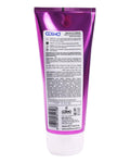 Cosmo Pro-Retinol & Glutathione Anti-Aging Body Lotion - 330ml