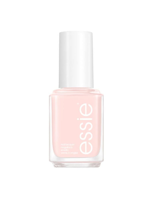 Essie Nail Polish - Vegan Formula - High-Shine Finish