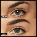 NYX Eyebrow Pencil Natural Look Definition Espresso 07