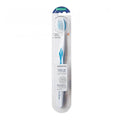 Toothbrush for Whitening Teeth Medium Sensodyne True White Protection 1 Count