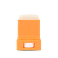 Hoppa Sunscreen Stick SPF 50+ PA++++ Water-Resistant 19g