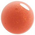 NYX Professional Makeup Fat Oil Lip Drip Lip Gloss - Raspberry & Blackberry Oil