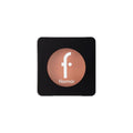 Matte Blush Peachy Brown Contouring Flormar 7g