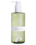 Best Facial Cleansing Gel Niacinamide Salicylic Acid Cosmolive 300ml