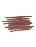 Ultra Fine Eyebrow Pencil Natural Look Long Lasting Flormar 0.14g