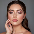 Jouer Cream Blush - Glow Brown - Waterproof Long-Lasting