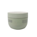 Clara Purifying Scalp Scrub with Peppermint - 250ml