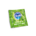 Mint Condoms Premium Flavoured Comfort Skins 8 Pack