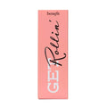 Buy Benefit Roller Lash Mascara Thickening Lengthening Lifting 2 Pack