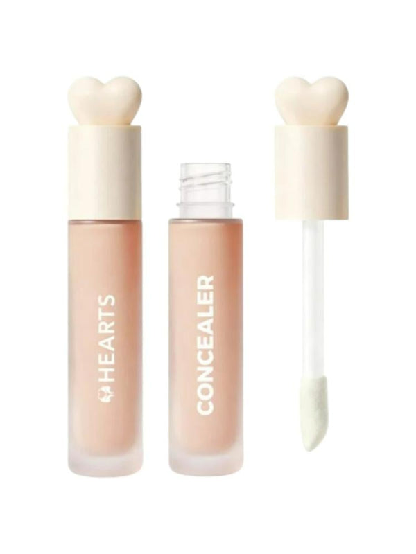 Hearts Concealer - 10ml