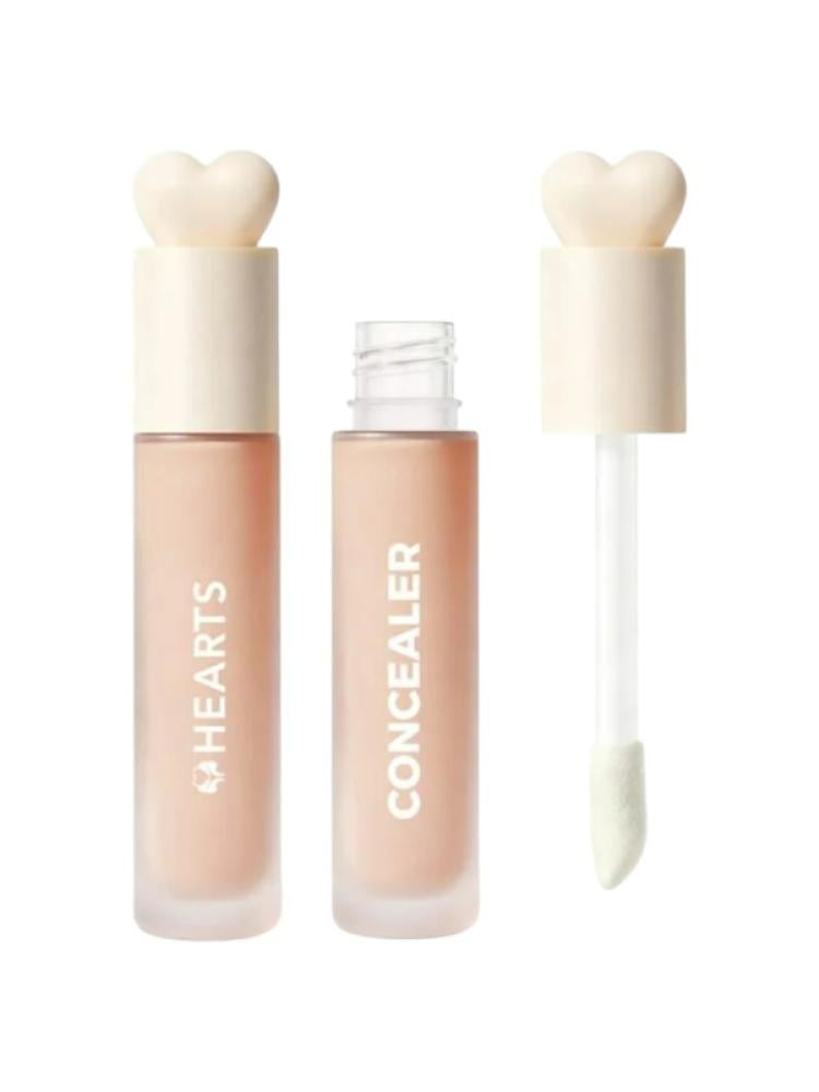 Hearts Concealer - 10ml