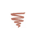 Nyx Lip Liner, 810 Natural, Creamy Pencil, Coconut Oil Infused