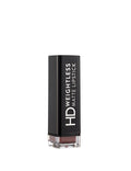 Matte Lipstick HD Weightless Long Lasting Flormar 4g