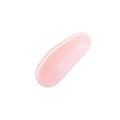 Collagen Lip Gloss - Refresh Rose - Charlotte Tilbury - 5.5ml