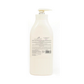Enchanteur Perfumed Body Lotion Moisturizing 500ml