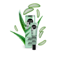 Face Serum Nourishing Avocado Aloe Vera Organic Shop 30ml