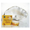 Brightening Face Cream with Hydrating Formula by Golden Pearl, 28g