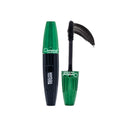 Christine Lengthening and Volumizing Mascara, Vegan, Gluten-Free, CH2022