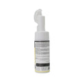 6 Beauty Collagen Facial Wash, Deep Cleansing, Skin Hydration, 150ml