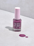 Pastel Pure Nail Polish Shade 621 13ml
