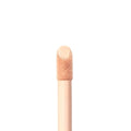 Elf Halo Glow Liquid Filter Foundation 01 Fair Hydrating Luminous