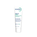 Bioderma Sebium Hydra Moisturizing Cream, Anti-Irritant, 40ml