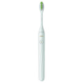 Philips One Battery Toothbrush Mintblue Sonicare Electric 1 Handle + 1 Head