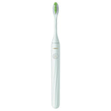 Philips One Sonicare Toothbrush Mint Blue Micro-vibrations & Timer Included 90 days battery