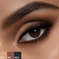 Makeup By Mario Master Mattes Eyeshadow Palette, 12 Matte Shades