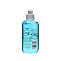 Got2b Spiked Up Max Control Hair Styling Gel, Strong Hold, 250g
