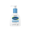 Cetaphil Gentle Skin Cleanser for Dry and Sensitive Skin, 236 ml