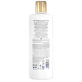 Conditioner Anti-Hair Fall Biotin Dove 340ml