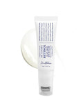 Affordable Retinol Eye Cream Dark Circle Brightening Dr. Althea 25ml