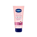 Hand Lotion with Keratin for Dry Skin Care - Vaseline - 100ml