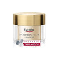 Eucerin Hyaluron-Filler Day Cream SPF 15, Anti-Aging, 50ml