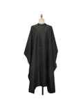 Hairdressing Apron - Multiple Colors