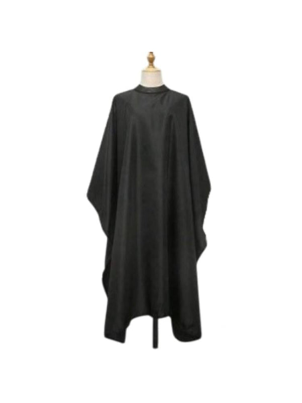 Hairdressing Cutting Cape Waterproof Full Coverage Multiple Colors