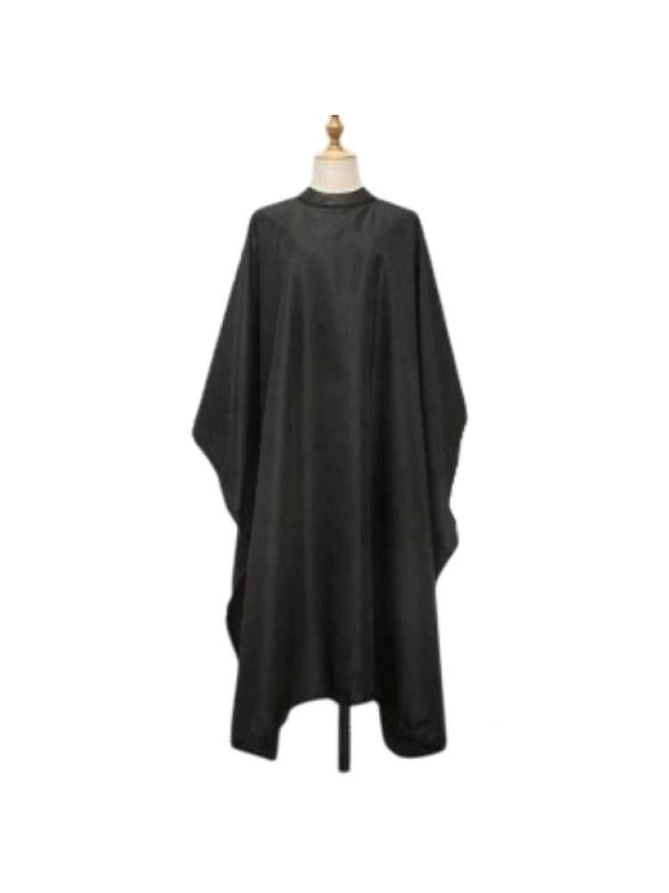 Hairdressing Apron - Multiple Colors