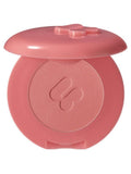 4U2 Matte Blush - No. 08 Cookie Monster - 3.2g