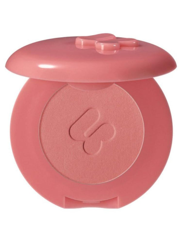 4U2 Matte Blush - No. 08 Cookie Monster - 3.2g