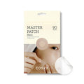 Best Pimple Patches for Under the Skin Pimples Hydrocolloid COSRX 90 Patches