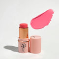 Chai Beauty Blush - Cotton Candy