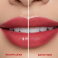 Character Lip Stain Tint CTL004 Long-Lasting Buildable Color