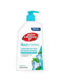 Buy Lifebuoy Hand Wash Online Multivitamins Cool Fresh 450 ml