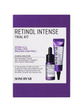 Retinol Intensive Skincare Set for Smooth Complexion Some By Mi 2-Piece