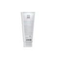 Body Moisturizing Cream For Dry Skin Deep Hydration Pure Beauty 125ml