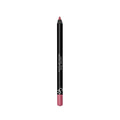 Golden Rose Dream Lips Lip Liner 512 Creamy Matte Pencil