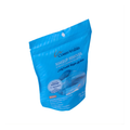 Cosmarabia Makeup Remover Wipes, Sensitive Skin, 20 Count