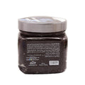 Top Rated Sugar Scrub Charcoal Purifying Globalstar 600ml
