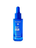 Beesline Instant Glow Facial Serum, 30ml
